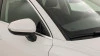 Audi Q3 Sportback 1.4 45 TFSI E S TRONIC ADVANCED 245 5P