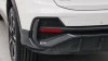 Audi Q3 Sportback 1.4 45 TFSI E S TRONIC ADVANCED 245 5P