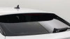 Audi Q3 Sportback 1.4 45 TFSI E S TRONIC ADVANCED 245 5P