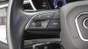 Audi Q3 Sportback 1.4 45 TFSI E S TRONIC ADVANCED 245 5P