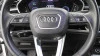 Audi Q3 Sportback 1.4 45 TFSI E S TRONIC ADVANCED 245 5P