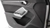 Audi Q3 Sportback 1.4 45 TFSI E S TRONIC ADVANCED 245 5P