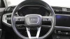 Audi Q3 Sportback 1.4 45 TFSI E S TRONIC ADVANCED 245 5P
