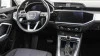 Audi Q3 Sportback 1.4 45 TFSI E S TRONIC ADVANCED 245 5P