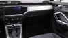 Audi Q3 Sportback 1.4 45 TFSI E S TRONIC ADVANCED 245 5P