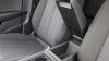 Audi Q3 Sportback 1.4 45 TFSI E S TRONIC ADVANCED 245 5P