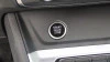 Audi Q3 Sportback 1.4 45 TFSI E S TRONIC ADVANCED 245 5P