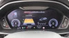 Audi Q3 Sportback 1.4 45 TFSI E S TRONIC ADVANCED 245 5P
