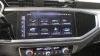 Audi Q3 Sportback 1.4 45 TFSI E S TRONIC ADVANCED 245 5P