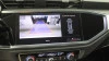 Audi Q3 Sportback 1.4 45 TFSI E S TRONIC ADVANCED 245 5P