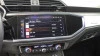 Audi Q3 Sportback 1.4 45 TFSI E S TRONIC ADVANCED 245 5P