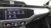 Audi Q3 Sportback 1.4 45 TFSI E S TRONIC ADVANCED 245 5P