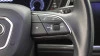 Audi Q3 Sportback 1.4 45 TFSI E S TRONIC ADVANCED 245 5P