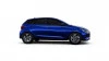 Hyundai i20 1.0 TGDI 48V Tecno