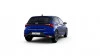 Hyundai i20 1.0 TGDI 48V Tecno