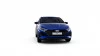 Hyundai i20 1.0 TGDI 48V Tecno