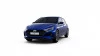 Hyundai i20 1.0 TGDI 48V Tecno