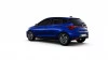 Hyundai i20 1.0 TGDI 48V Tecno