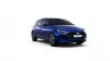 Hyundai i20 1.0 TGDI 48V Tecno