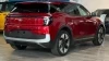 Ford Explorer EV CX740S Premium R. Ext. RWD 79kWh 286CV Ford Explorer EV CX740S Premium R. Ext. RWD 79kWh 286CV