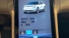 Ford Explorer EV CX740S Premium R. Ext. RWD 79kWh 286CV Ford Explorer EV CX740S Premium R. Ext. RWD 79kWh 286CV