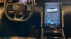 Ford Explorer EV CX740S Premium R. Ext. RWD 79kWh 286CV Ford Explorer EV CX740S Premium R. Ext. RWD 79kWh 286CV