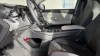 Ford Explorer EV CX740S Premium R. Ext. RWD 79kWh 286CV Ford Explorer EV CX740S Premium R. Ext. RWD 79kWh 286CV