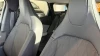 Ford Explorer EV CX740S Premium R. Ext. RWD 79kWh 286CV Ford Explorer EV CX740S Premium R. Ext. RWD 79kWh 286CV
