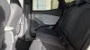 Ford Explorer EV CX740S Premium R. Ext. RWD 79kWh 286CV Ford Explorer EV CX740S Premium R. Ext. RWD 79kWh 286CV