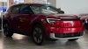 Ford Explorer EV CX740S Premium R. Ext. RWD 79kWh 286CV Ford Explorer EV CX740S Premium R. Ext. RWD 79kWh 286CV