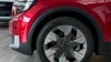 Ford Explorer EV CX740S Premium R. Ext. RWD 79kWh 286CV Ford Explorer EV CX740S Premium R. Ext. RWD 79kWh 286CV