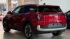 Ford Explorer EV CX740S Premium R. Ext. RWD 79kWh 286CV Ford Explorer EV CX740S Premium R. Ext. RWD 79kWh 286CV