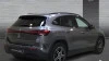 Mercedes-Benz EQA EQA 250