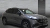 Mercedes-Benz EQA EQA 250