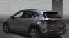Mercedes-Benz EQA EQA 250