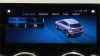 Mercedes-Benz EQA EQA 250