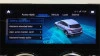 Mercedes-Benz EQA EQA 250