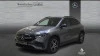 Mercedes-Benz EQA EQA 250