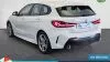 BMW Serie 1 118i 103 kW (140 CV)