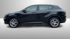 Alfa Romeo Tonale 1.6 DS 130 CV SPRINT FWD
