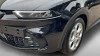 Alfa Romeo Tonale 1.6 DS 130 CV SPRINT FWD