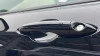 Alfa Romeo Tonale 1.6 DS 130 CV SPRINT FWD