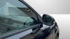 Alfa Romeo Tonale 1.6 DS 130 CV SPRINT FWD