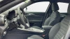 Alfa Romeo Tonale 1.6 DS 130 CV SPRINT FWD