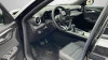 Alfa Romeo Tonale 1.6 DS 130 CV SPRINT FWD