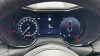 Alfa Romeo Tonale 1.6 DS 130 CV SPRINT FWD
