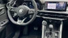 Alfa Romeo Tonale 1.6 DS 130 CV SPRINT FWD