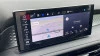Alfa Romeo Tonale 1.6 DS 130 CV SPRINT FWD