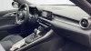 Alfa Romeo Tonale 1.6 DS 130 CV SPRINT FWD