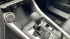 Alfa Romeo Tonale 1.6 DS 130 CV SPRINT FWD